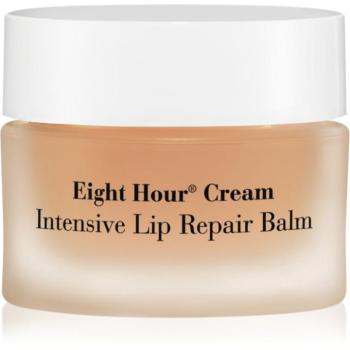 Elizabeth Arden Eight Hour intenzív ajakbalzsam 10 g kép