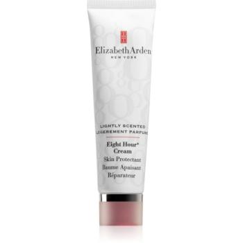 Elizabeth Arden Eight Hour védőkrém illatosított 50 ml kép