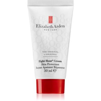 Elizabeth Arden Eight Hour védőkrém testre és arcra 30 ml kép