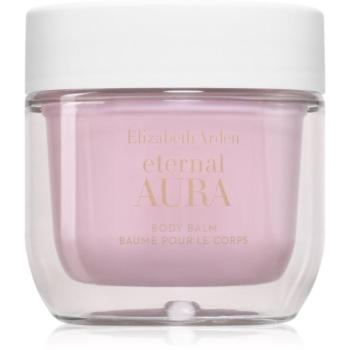Elizabeth Arden Eternal Aura Body Balm hidratáló testbalzsam hölgyeknek 125 ml kép