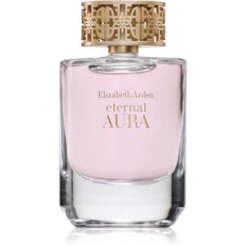 Elizabeth Arden Eternal Aura Eau de Parfum hölgyeknek 100 ml kép