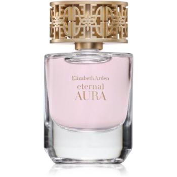 Elizabeth Arden Eternal Aura Eau de Parfum hölgyeknek 30 ml kép