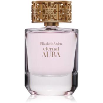 Elizabeth Arden Eternal Aura Eau de Parfum hölgyeknek 50 ml kép