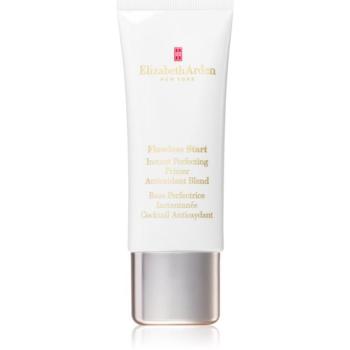 Elizabeth Arden Flawless Start sminkalap a make-up alá 30 ml kép