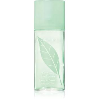 Elizabeth Arden Green Tea Eau de Toilette hölgyeknek 100 ml kép