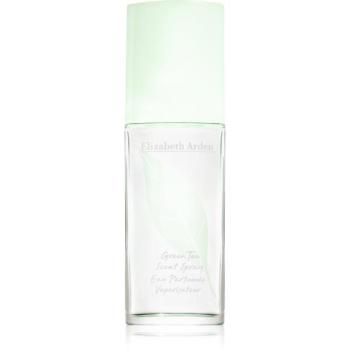 Elizabeth Arden Green Tea Eau de Toilette hölgyeknek 30 ml kép