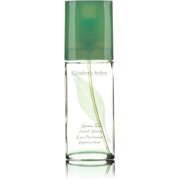 ELIZABETH ARDEN Green Tea EdT 100 ml