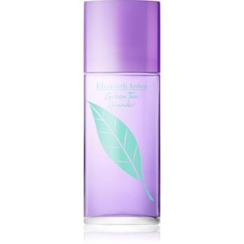Elizabeth Arden Green Tea Lavender Eau de Toilette hölgyeknek 100 ml kép