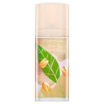Elizabeth Arden Green Tea Pistachio Crunch Eau de Toilette nőknek 100 ml kép