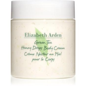 Elizabeth Arden Green Tea testápoló krém hölgyeknek 500 ml kép