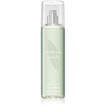 Elizabeth Arden Green Tea testápoló spray hölgyeknek 236 ml kép