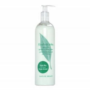 Elizabeth Arden Green Tea testápoló tej nőknek 500 ml kép