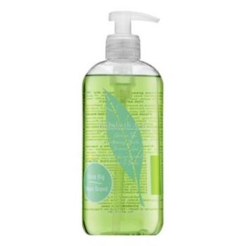 Elizabeth Arden Green Tea tusfürdő nőknek 500 ml kép