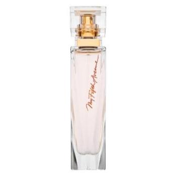 Elizabeth Arden My Fifth Avenue Eau de Parfum nőknek 30 ml kép