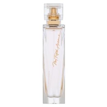 Elizabeth Arden My Fifth Avenue Eau de Parfum nőknek 50 ml kép