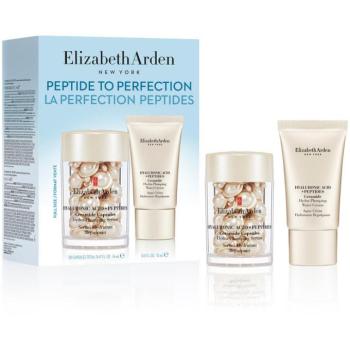 ELIZABETH ARDEN Peptide to Perfection Set, 29ml kép