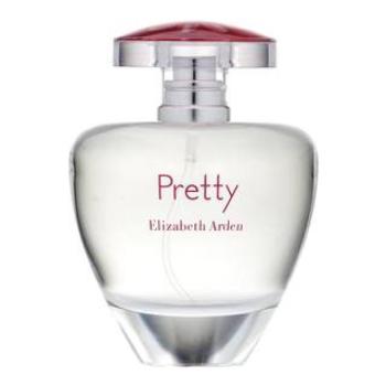Elizabeth Arden Pretty Eau de Parfum nőknek 100 ml kép