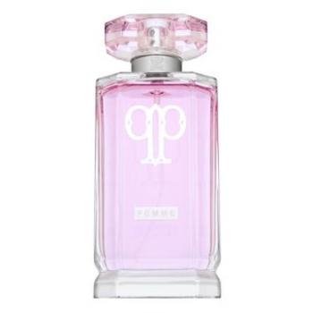 Elizabeth Arden Pretty Pink Eau de Parfum nőknek 100 ml kép