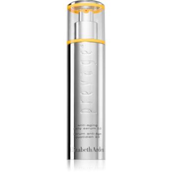 Elizabeth Arden Prevage Anti-aging Daily Serum 2.0 öregedés elleni arcszérum 50 ml kép