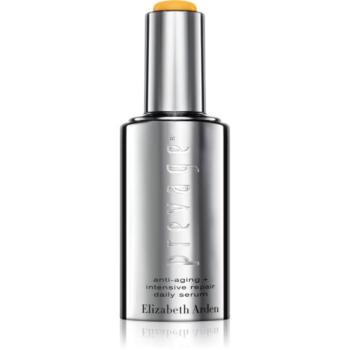 Elizabeth Arden Prevage intenzív hidratáló szérum a ráncok ellen hölgyeknek 30 ml kép