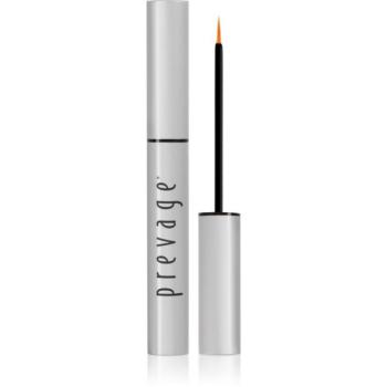 Elizabeth Arden Prevage növekedést serkentő szérum a szempillákra és a szemöldökre 4 ml kép