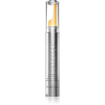 Elizabeth Arden Prevage szemkörnyéki ráncok elleni szérum applikátorral hölgyeknek 20 ml kép