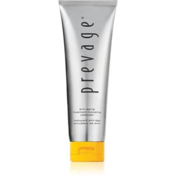Elizabeth Arden Prevage tisztító habzó krém a ráncok ellen 125 ml kép