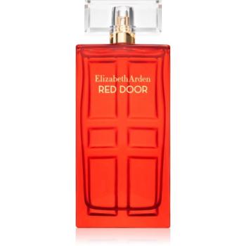 Elizabeth Arden Red Door Eau de Toilette hölgyeknek 100 ml kép