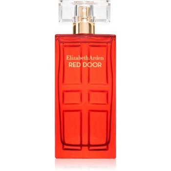 Elizabeth Arden Red Door Eau de Toilette hölgyeknek 30 ml kép