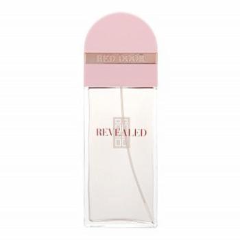 Elizabeth Arden Red Door Revealed Eau de Parfum nőknek 100 ml kép