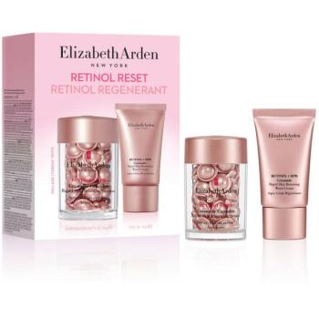 ELIZABETH ARDEN Retinol Reset Set, 29ml