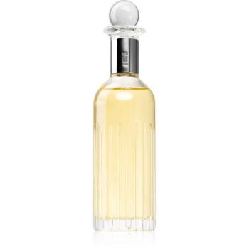 Elizabeth Arden Splendor Eau de Parfum hölgyeknek 125 ml kép