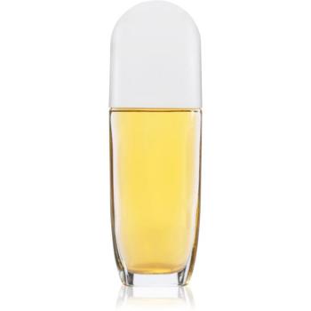 Elizabeth Arden Sunflowers Eau de Toilette hölgyeknek 30 ml kép