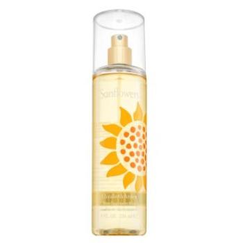 Elizabeth Arden Sunflowers testápoló spray nőknek 236 ml kép