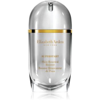 Elizabeth Arden Superstart megújító booster 30 ml kép