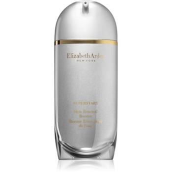 Elizabeth Arden Superstart megújító booster 50 ml kép