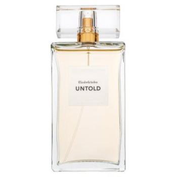 Elizabeth Arden Untold Eau de Parfum nőknek 100 ml kép