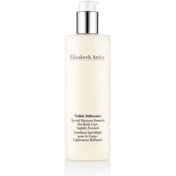 Elizabeth Arden Visible Difference hidratáló emulzió testre 300 ml kép
