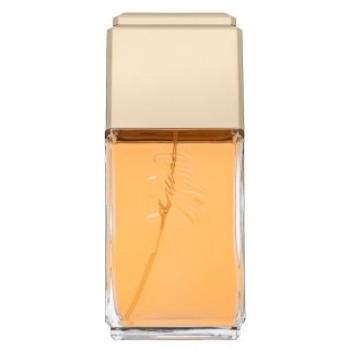Elizabeth Arden White Shoulder Eau de Cologne nőknek 130 ml kép