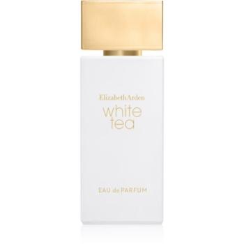 Elizabeth Arden White Tea Eau de Parfum Eau de Parfum hölgyeknek 50 ml kép