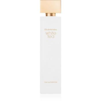 Elizabeth Arden White Tea Eau de Parfum Eau de Parfum hölgyeknek VivaScentzTM Technology 100 ml kép