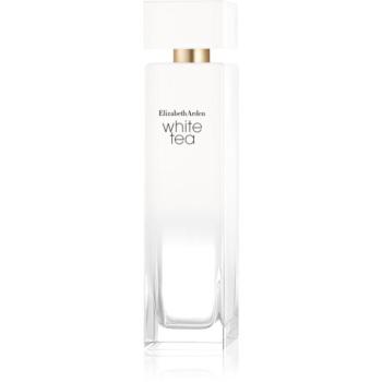 Elizabeth Arden White Tea Eau de Toilette hölgyeknek 100 ml kép