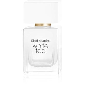 Elizabeth Arden White Tea Eau de Toilette hölgyeknek 30 ml kép