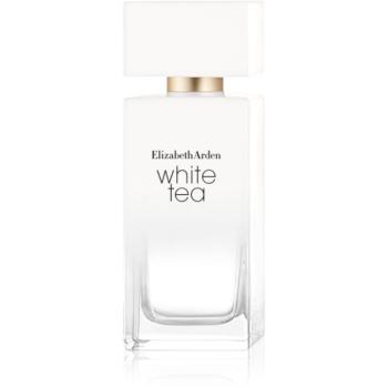 Elizabeth Arden White Tea Eau de Toilette hölgyeknek 50 ml kép