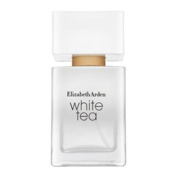 Elizabeth Arden White Tea Eau de Toilette nőknek 30 ml kép
