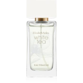 Elizabeth Arden White Tea Eau Fraiche Eau de Toilette hölgyeknek 50 ml kép
