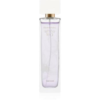 Elizabeth Arden White Tea Eau Lilac Eau de Toilette hölgyeknek 100 ml kép