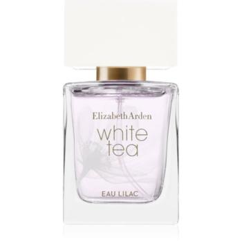 Elizabeth Arden White Tea Eau Lilac Eau de Toilette hölgyeknek 30 ml kép