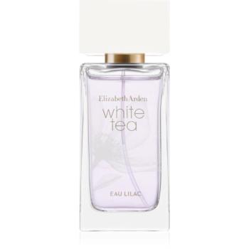 Elizabeth Arden White Tea Eau Lilac Eau de Toilette hölgyeknek 50 ml kép