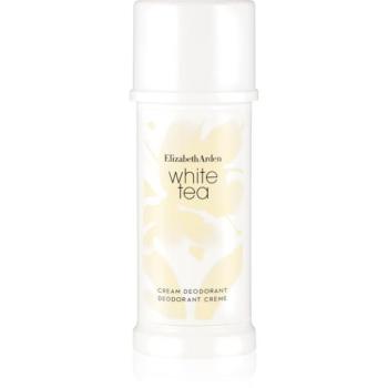 Elizabeth Arden White Tea krém dezodor hölgyeknek 40 ml kép